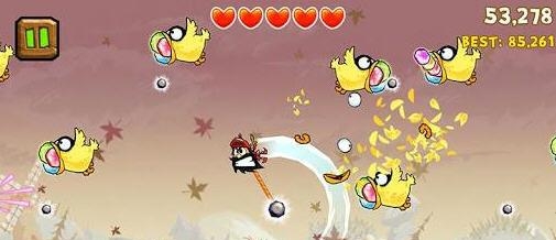 超级骑士Super Knights  v1.1.1图3