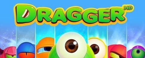 果冻弹射HD  v2.1.8图3
