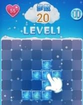疯狂吧冻鸡  v1.0图4