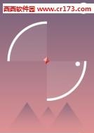 逃离Escape  v0.8.9图3