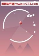 逃离Escape  v0.8.9图4