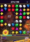 宝石迷阵闪电战  v1.12.0.100图1