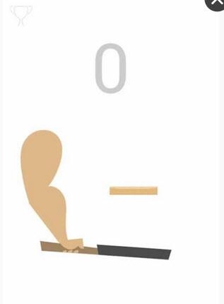 切饼条Pancake  v1.0图4