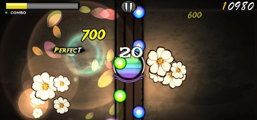 大琴师  v2.0.7图1