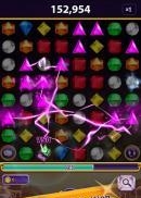 宝石迷阵闪电战  v1.12.0.100图2