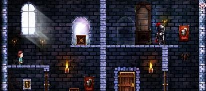 命中注定  v1.2图1