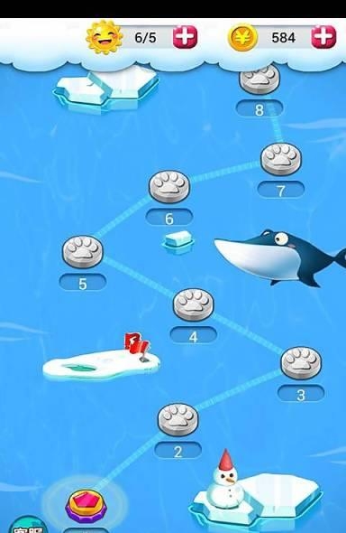 笑点在哪  v1.10.15.0图3