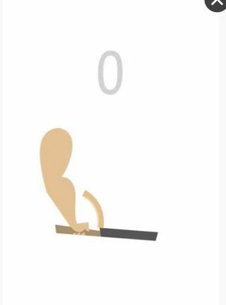 切饼条Pancake  v1.0图3