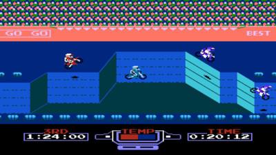 越野摩托车fc  v1.1.1图3