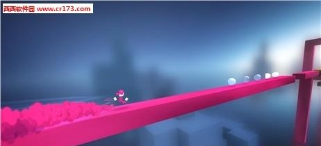 极速变色龙汉化版  v2.1.1图2