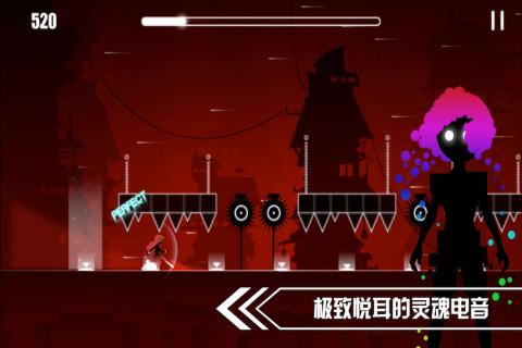 缪斯余音官方版  v1.5.0图4