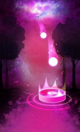 节拍下降  v0.0.2图4