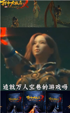 鼎佩76大极品