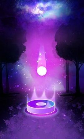 节拍下降  v0.0.2图3