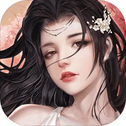 战国美人手游  v1.0.348图2