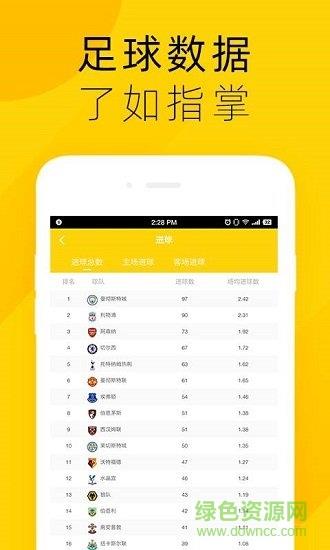 竞球体育