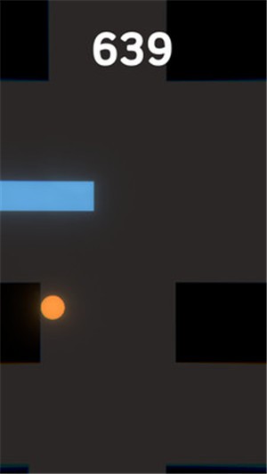 小灯跳跃  v1.1图4