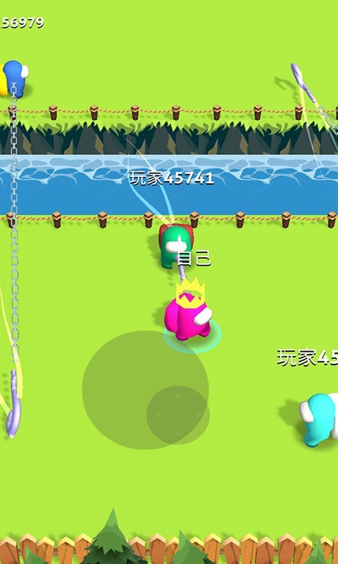 在我们身边  v1.7图3