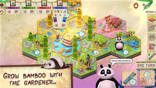 Takenoko(竹野之子)