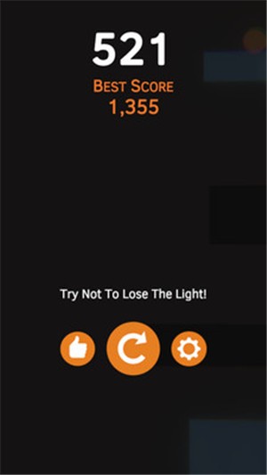小灯跳跃  v1.1图1