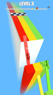 搭个桥大作战  v1.0图2