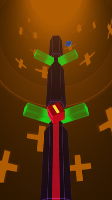 立方翻转  v1.0图3