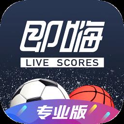 地下城与勇士M韩服