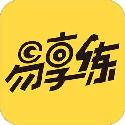 地下城与勇士M韩服