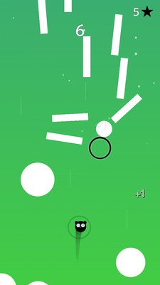 起飞逃生力场  v1.0图3