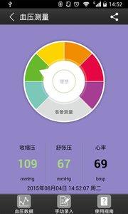 健康e族