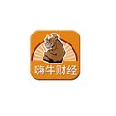 地下城与勇士M韩服