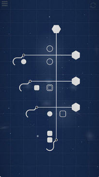 拉钩sinkr  v1.0.43图3