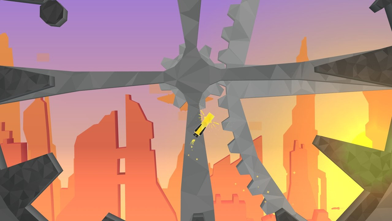 Landing Confirmed(着陆确认)  v1.4.0图1