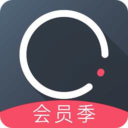 地下城与勇士M韩服