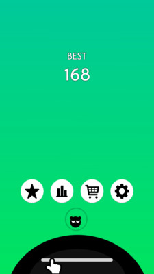 起飞逃生力场  v1.0图4