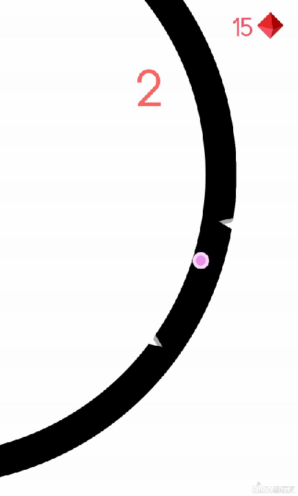 圆球Round Balls  v1.1图4