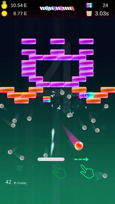 空间大破坏  v1.0图2