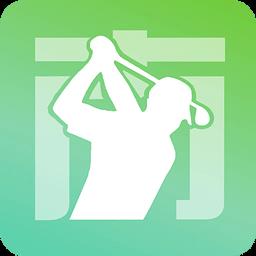 地下城与勇士M韩服