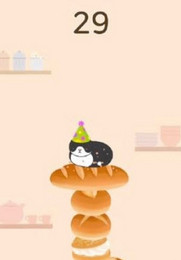 Cat Bakery  v1.01图4