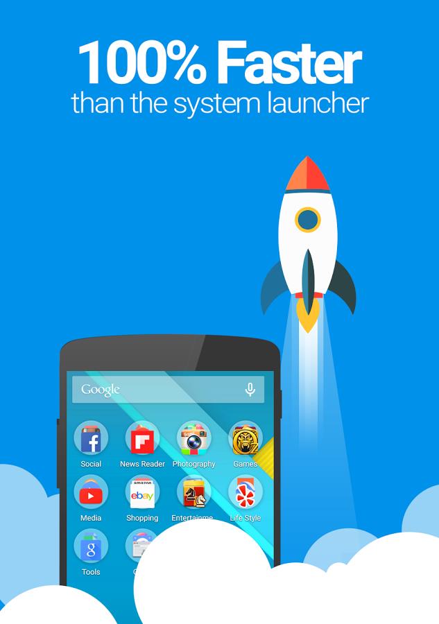 Picoo桌面  v1.8.00.00图2