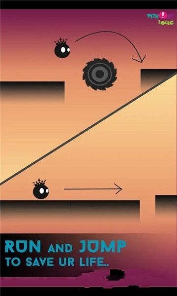 FriCtion