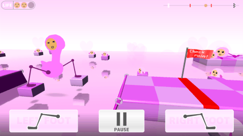 PETAMPER  v1.0.1图3