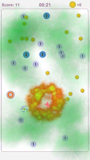 Digit Survival(数域求生)  v1.0图1