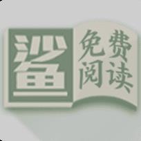 地下城与勇士M韩服