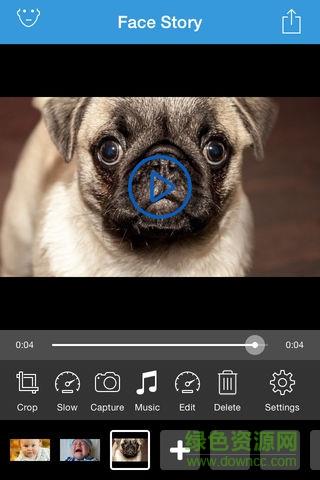 face story  v2.4图4