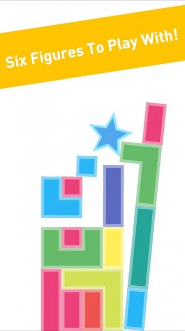 Hexagon King(六角形国王)  v1.1.6图2