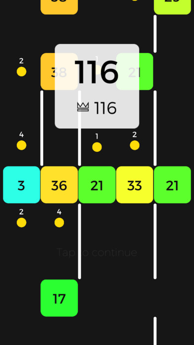 Snake Vs Block(蛇与砖块)  v1.1.18图1