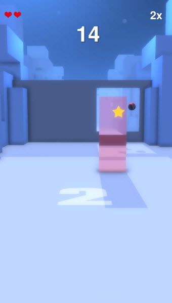Hole In The Wall(墙上的洞)  v1.0.2图2