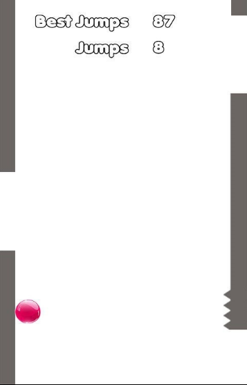 100 Jumps Challenge(100跳挑战)  v1.5图2