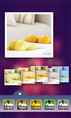 照片拼图  v1.26图4